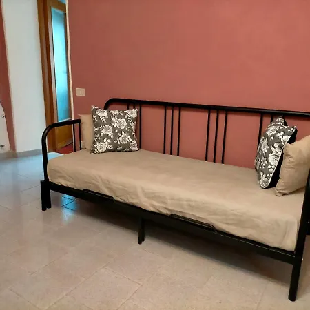 Amaranta