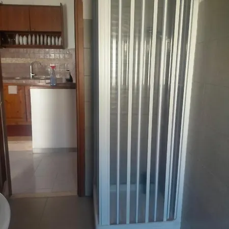 Hébergement de vacances Amaranta *