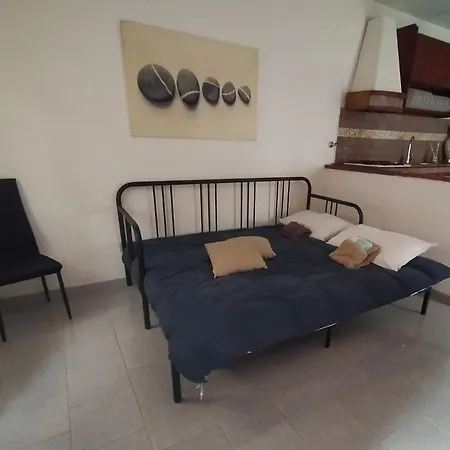 Amaranta Monterotondo